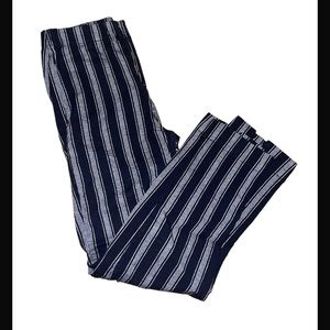 Brandy Melville Tilden Pants